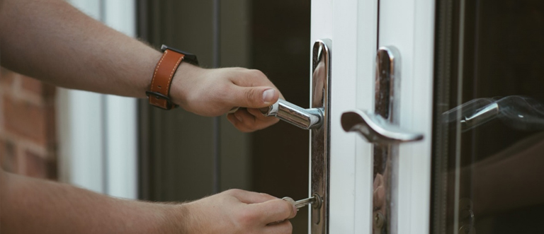 24 hour key locksmith Kingsburg