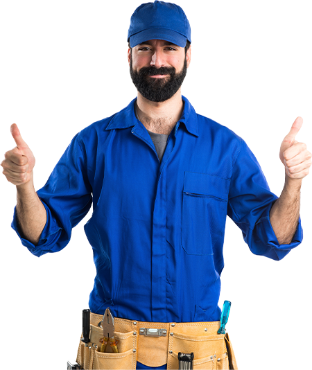 Locksmith Services In Kingsburg