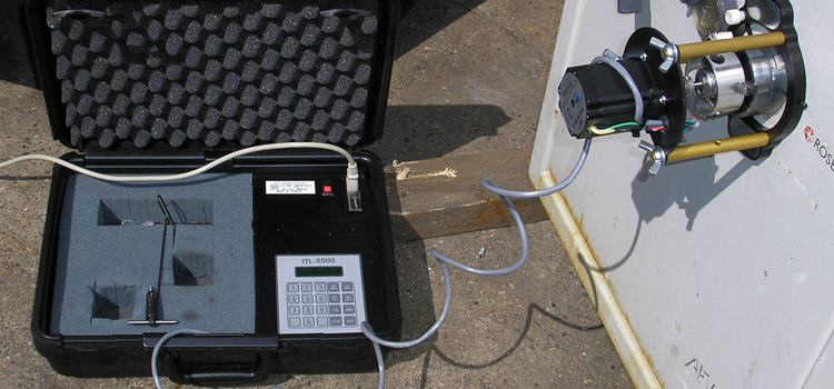 Safe Unlocking Kingsburg