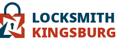 Locksmith Kingsburg